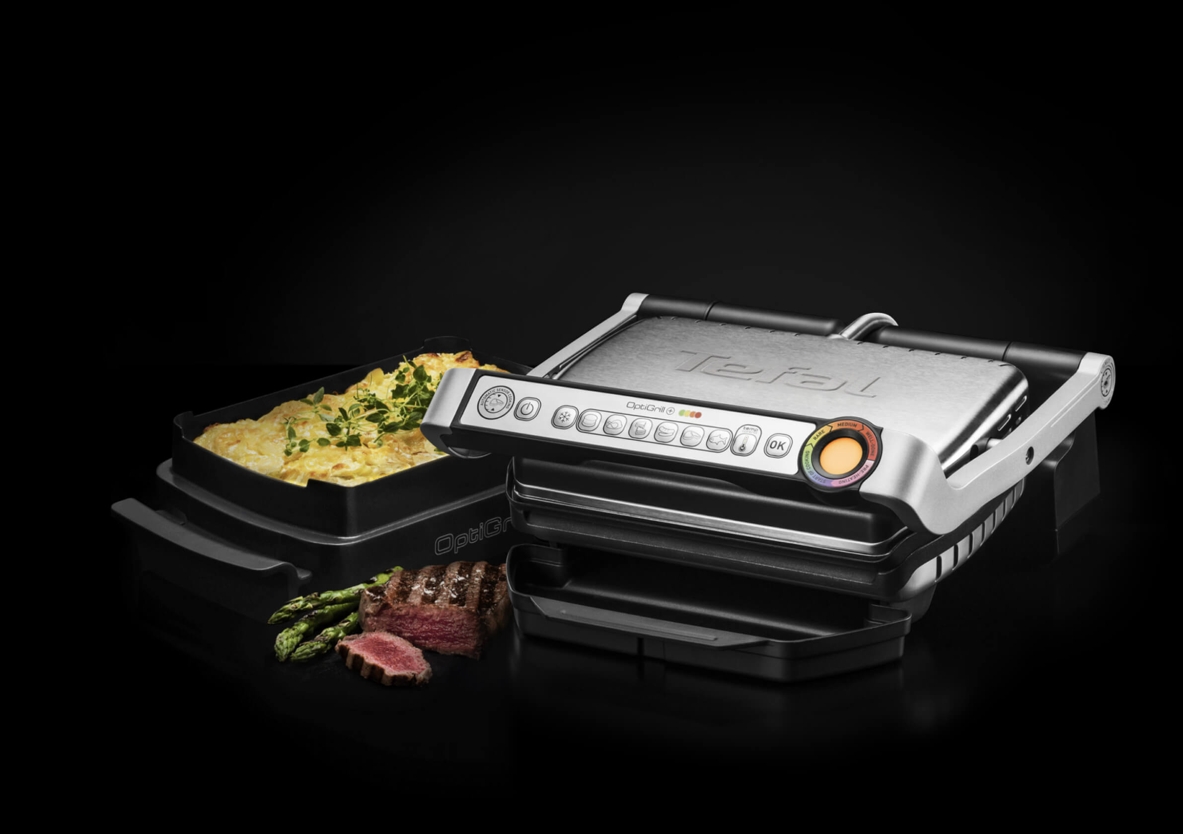  Baking&Snacking XA725870